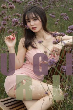 杨贵妃艳史黄蓉版dvd