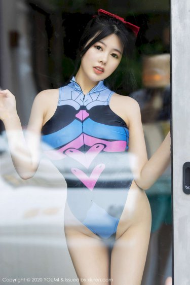 母乳小说