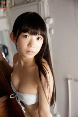 ass老女人pics