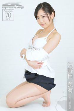 豪妇荡乳黄淑芬h