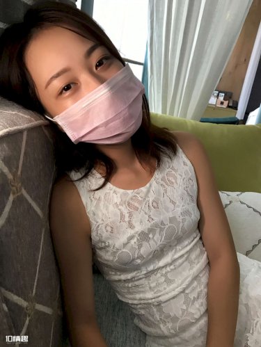 你知道女生为什么很难到高c吗