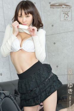 新妈妈的朋友